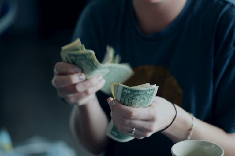 Gründungszuschuss 2026: Bis zu 20.000 € Förderung für Ihre Selbstständigkeit